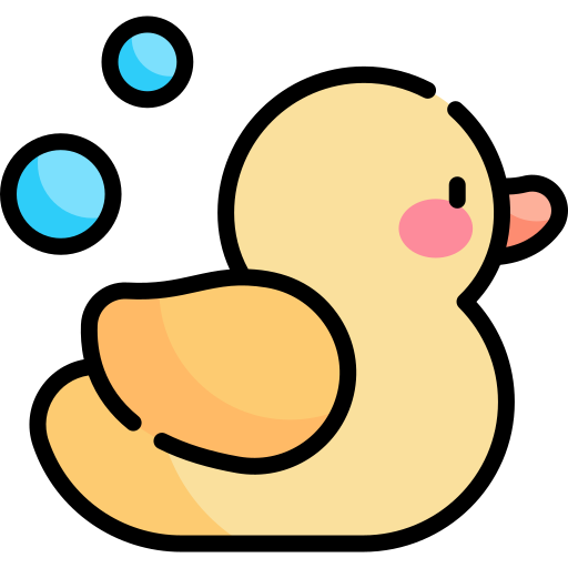 孙言菁